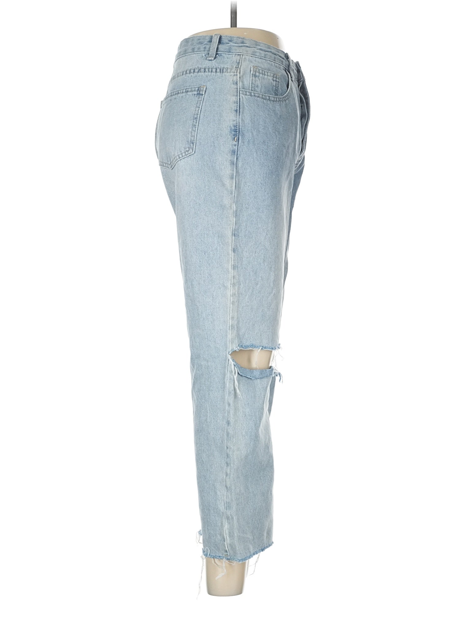 3 size - 6