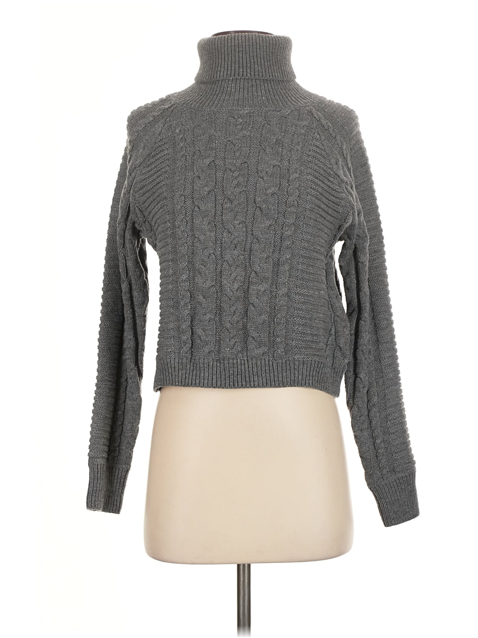 1 size - S