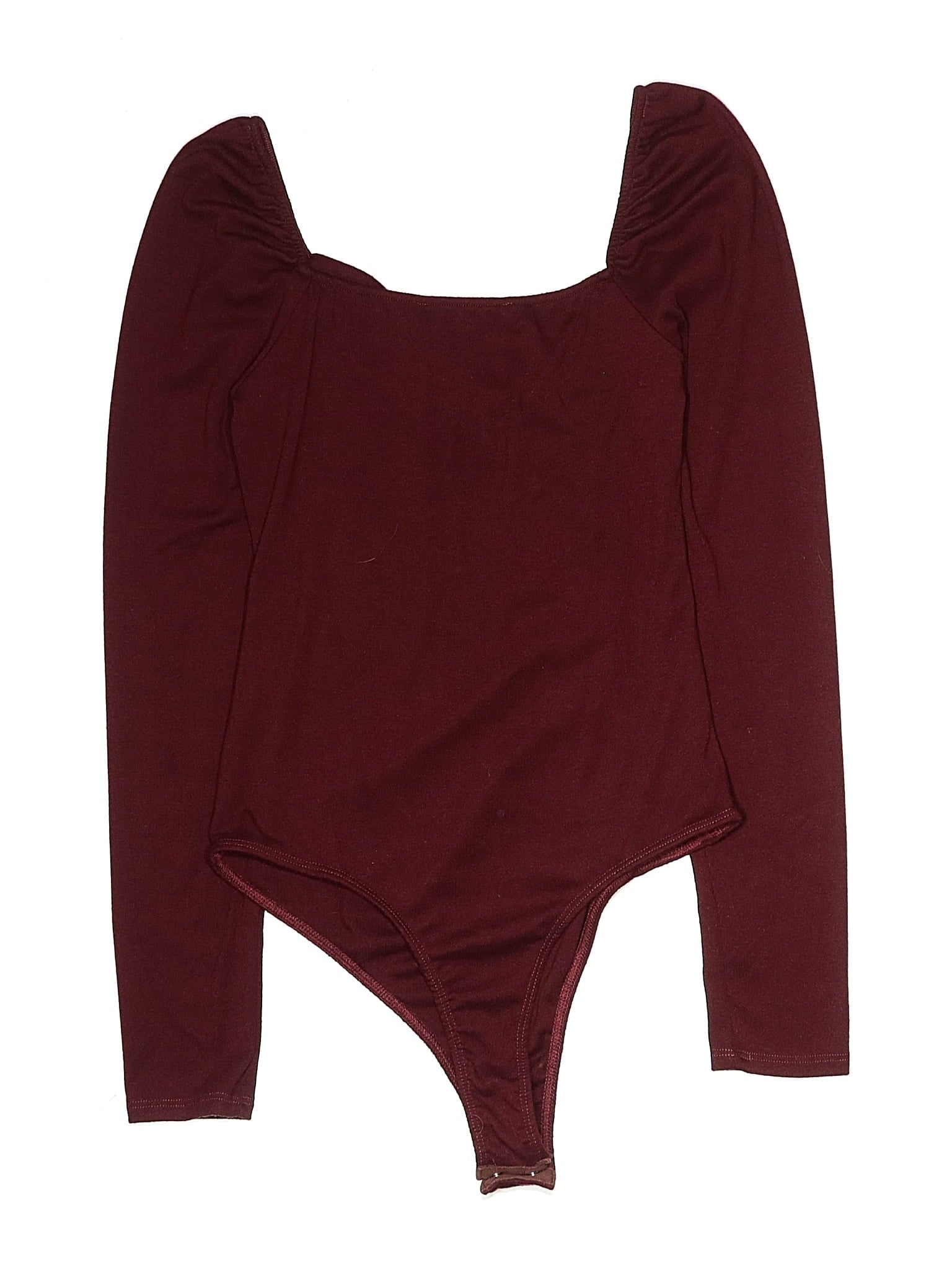 2 size - S