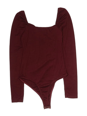 2 size - S