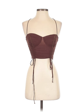1 size - 0