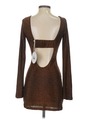 2 size - 4