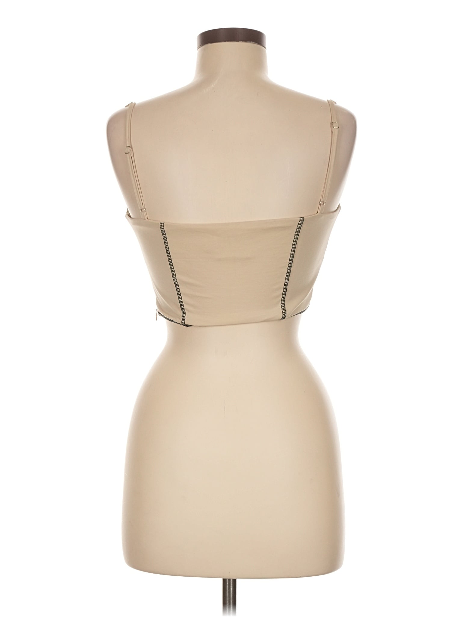 2 size - 6