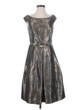 1 size - 4