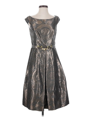 1 size - 4