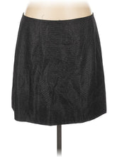 1 size - 12