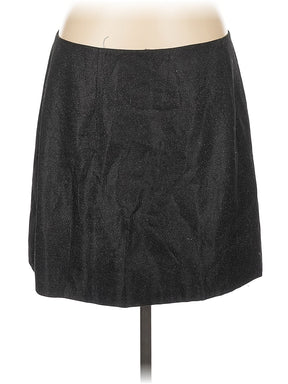 1 size - 12