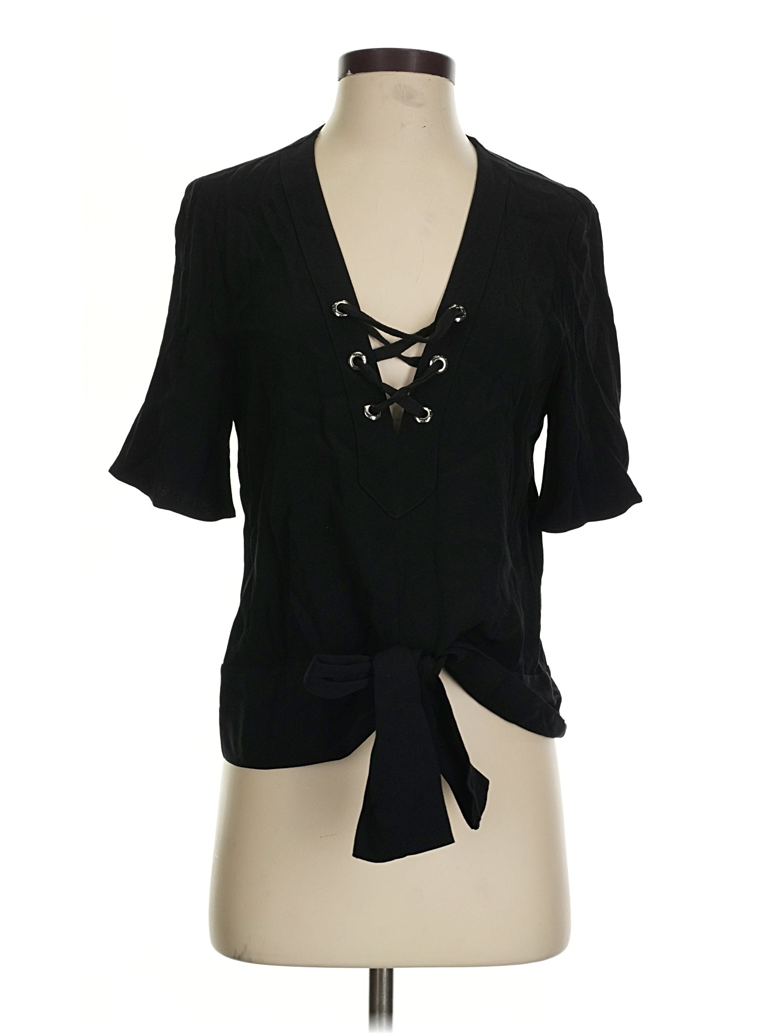 1 size - XS