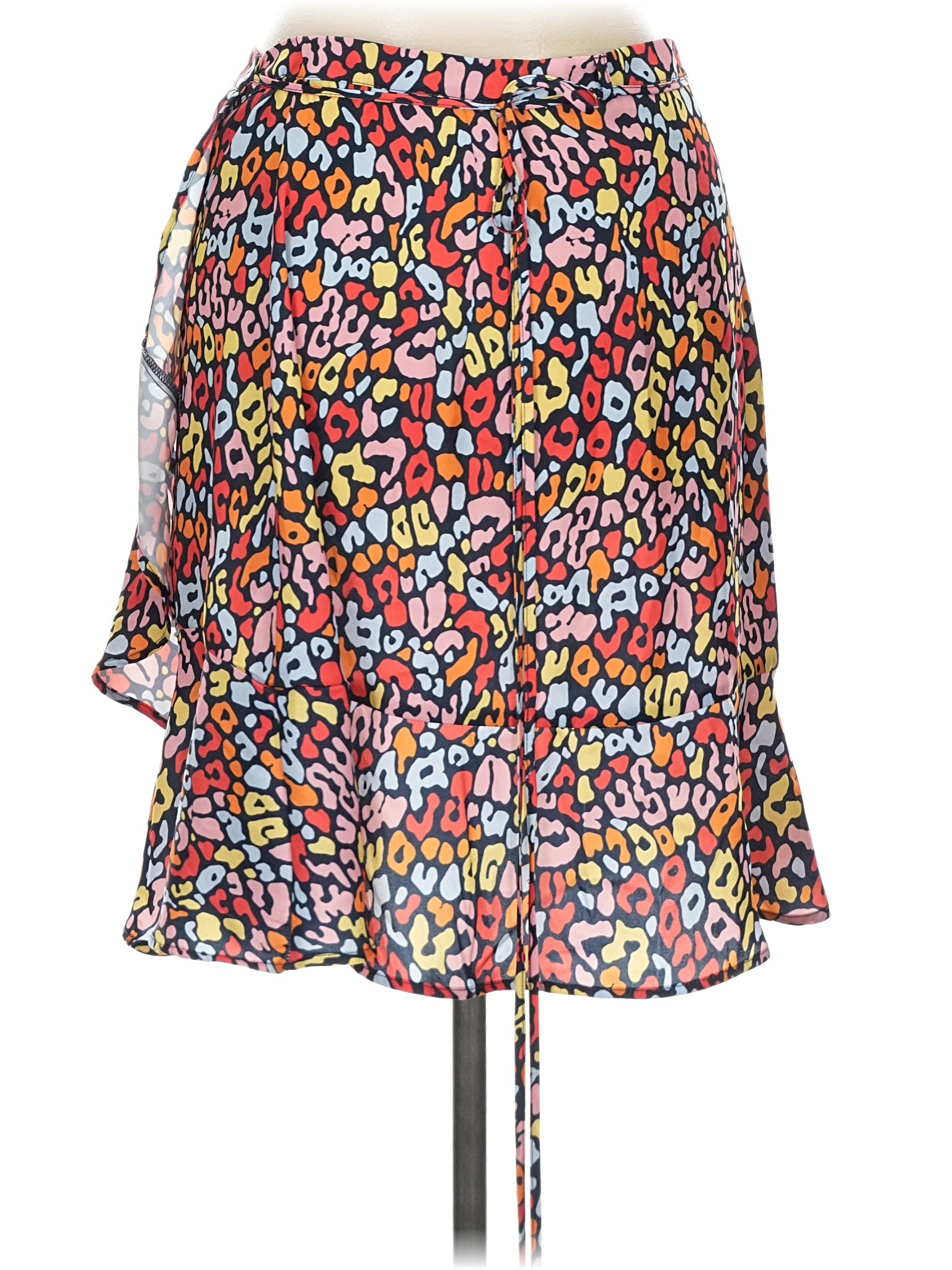2 size - L