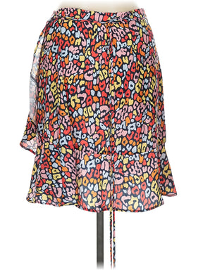 2 size - L