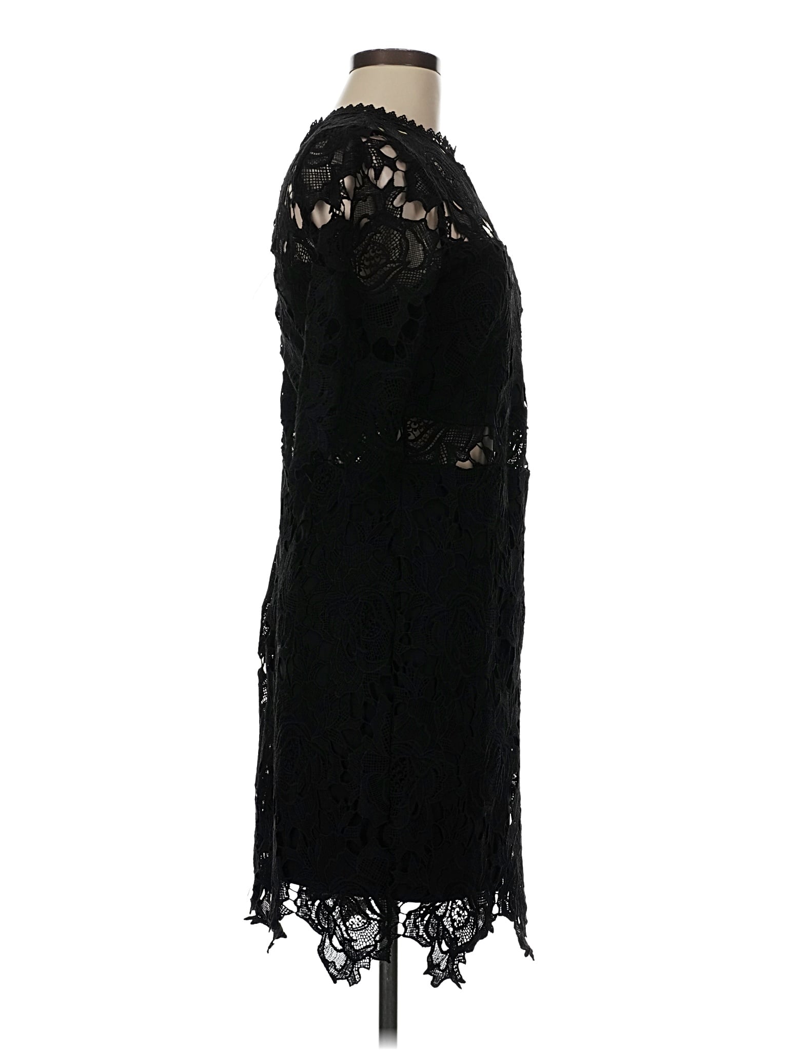 3 size - M