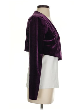 3 size - S