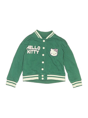 1 size - XS (Kids)