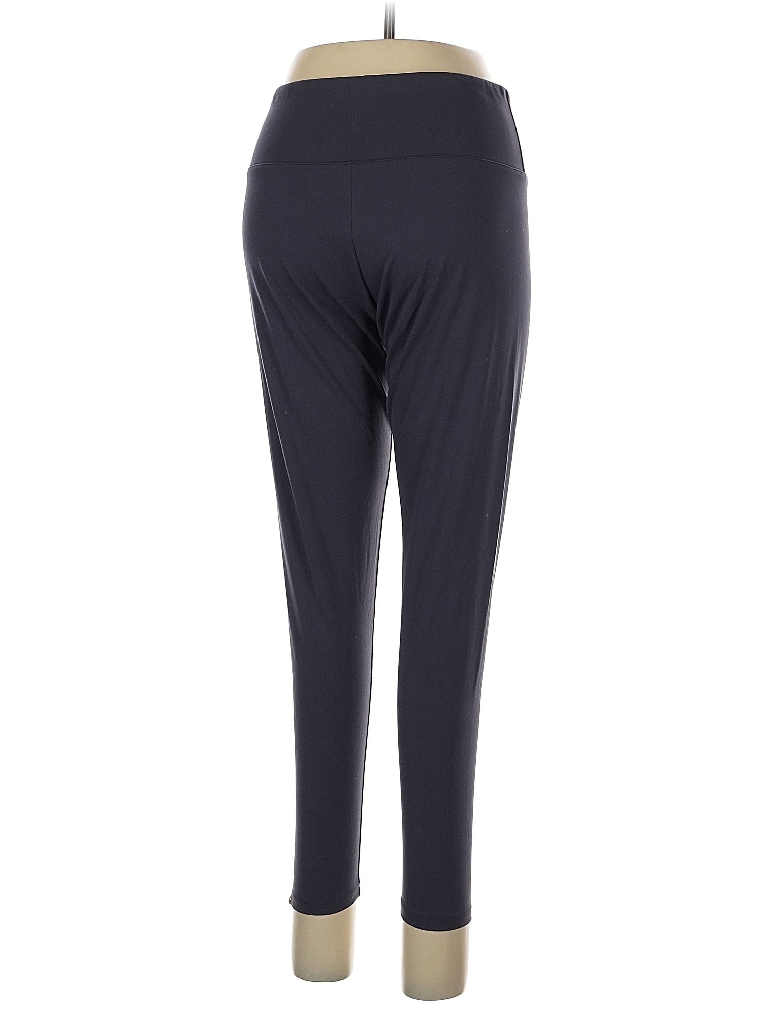 2 size - 10