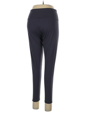2 size - 10
