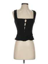 1 size - 2