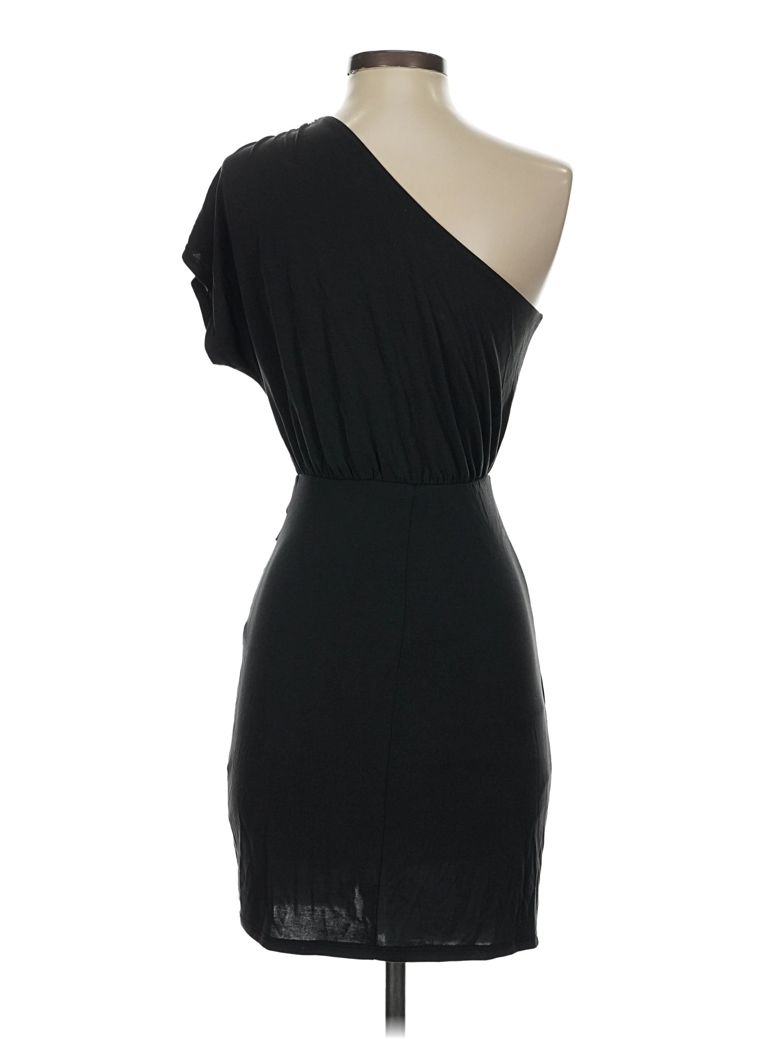 2 size - XS