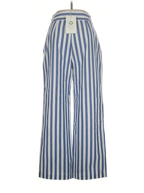 2 size - 36 (FR)