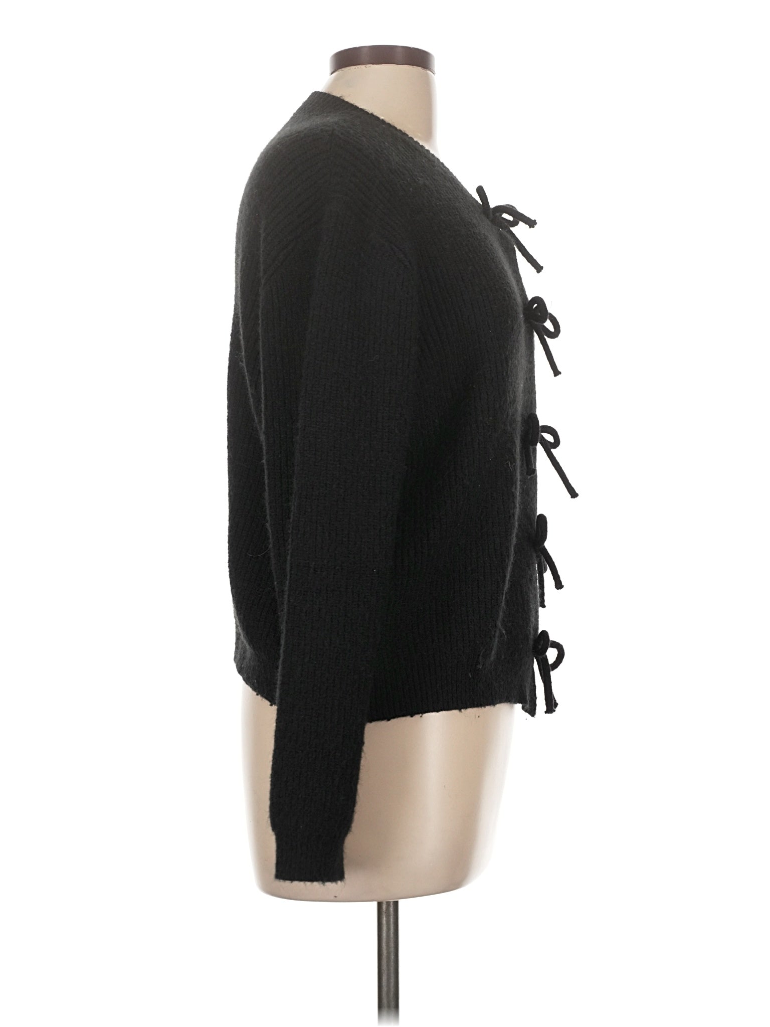 3 size - L