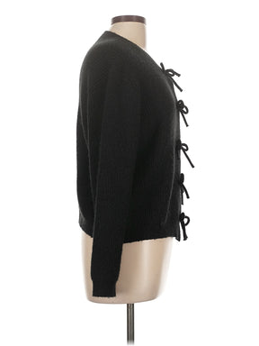 3 size - L