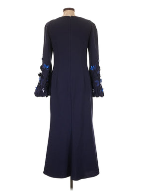 2 size - 12
