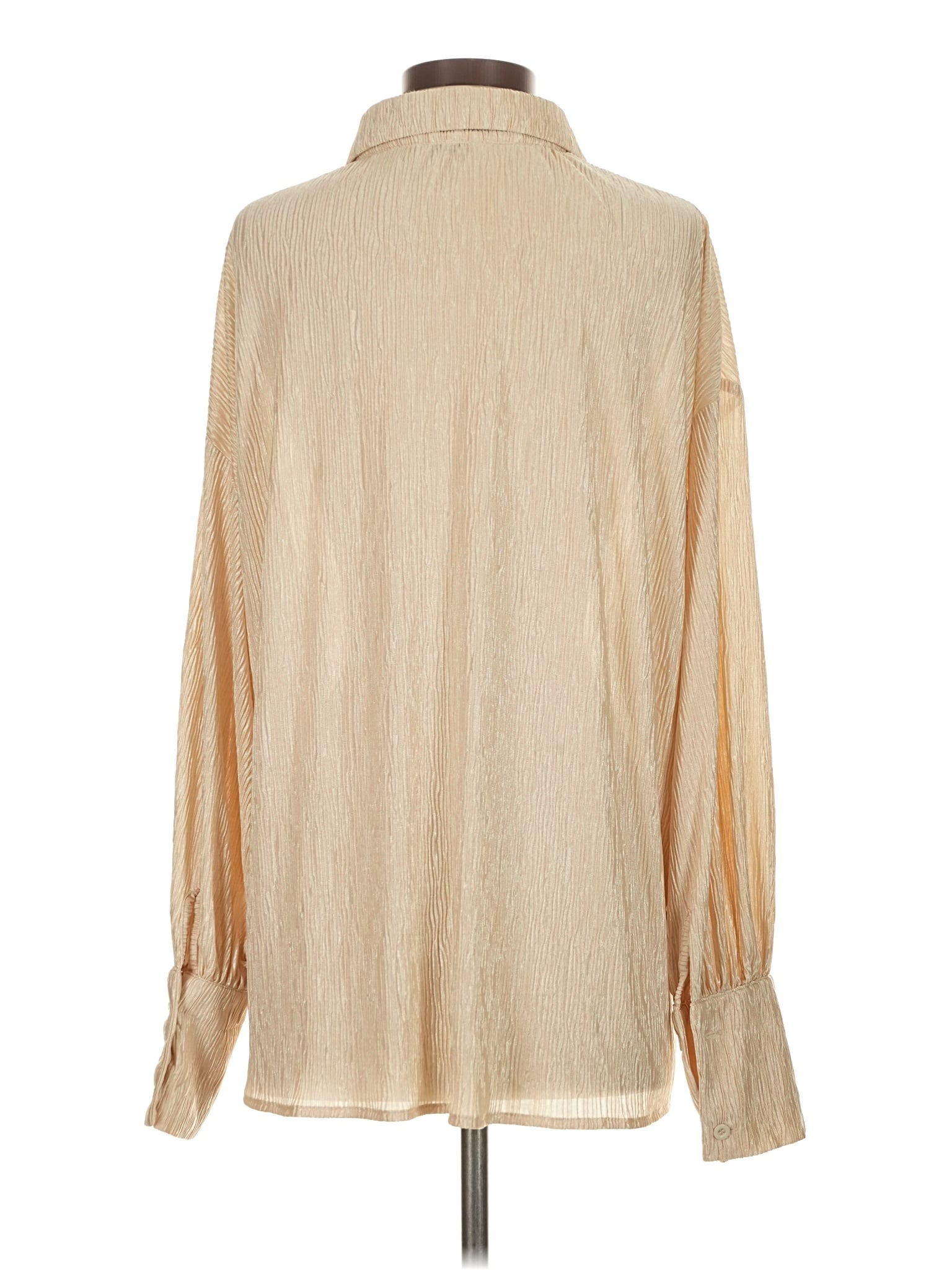2 size - 4