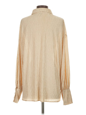 2 size - 4