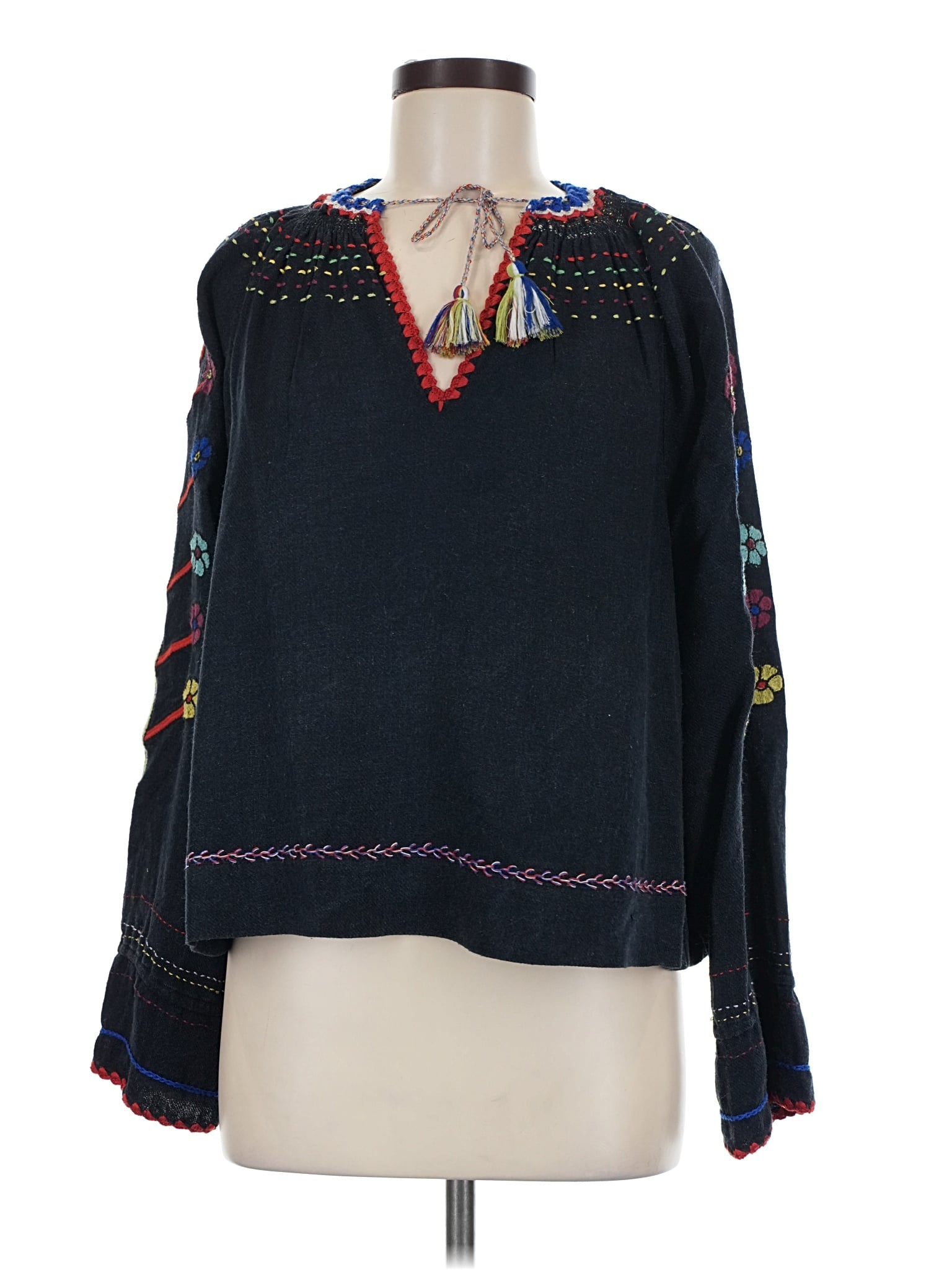 1 size - 6
