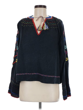 1 size - 6