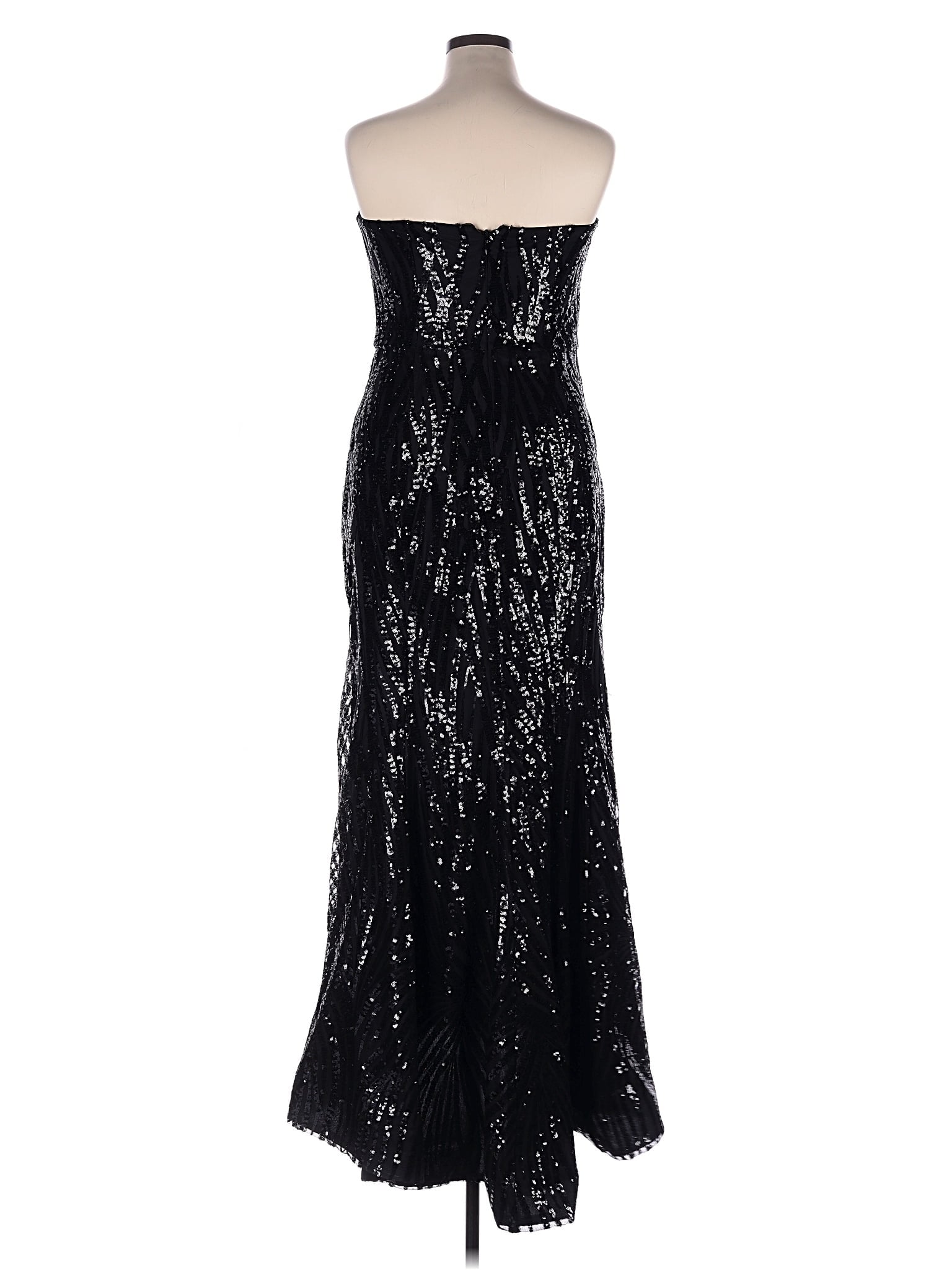 2 size - 14 W (XS) W