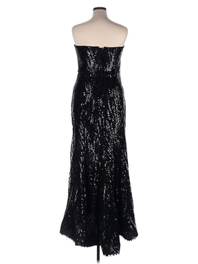 2 size - 14 W (XS) W