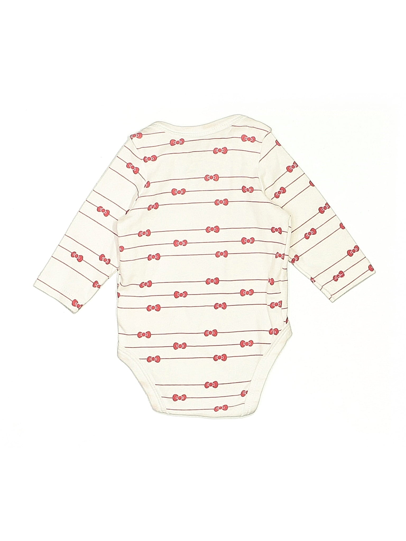 2 size - 3 mo