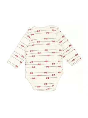 2 size - 3 mo