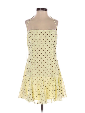 1 size - 4