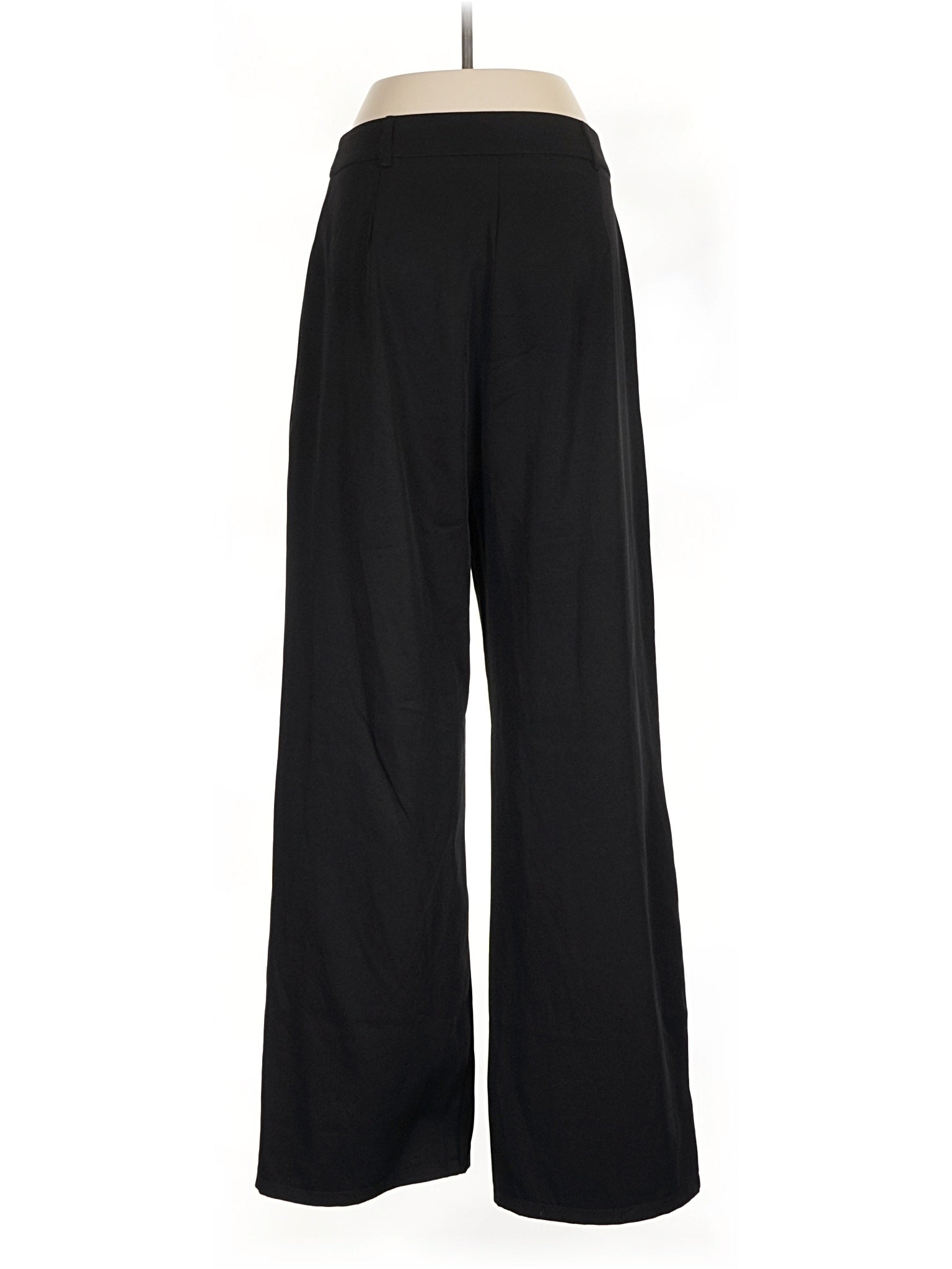 2 size - 10