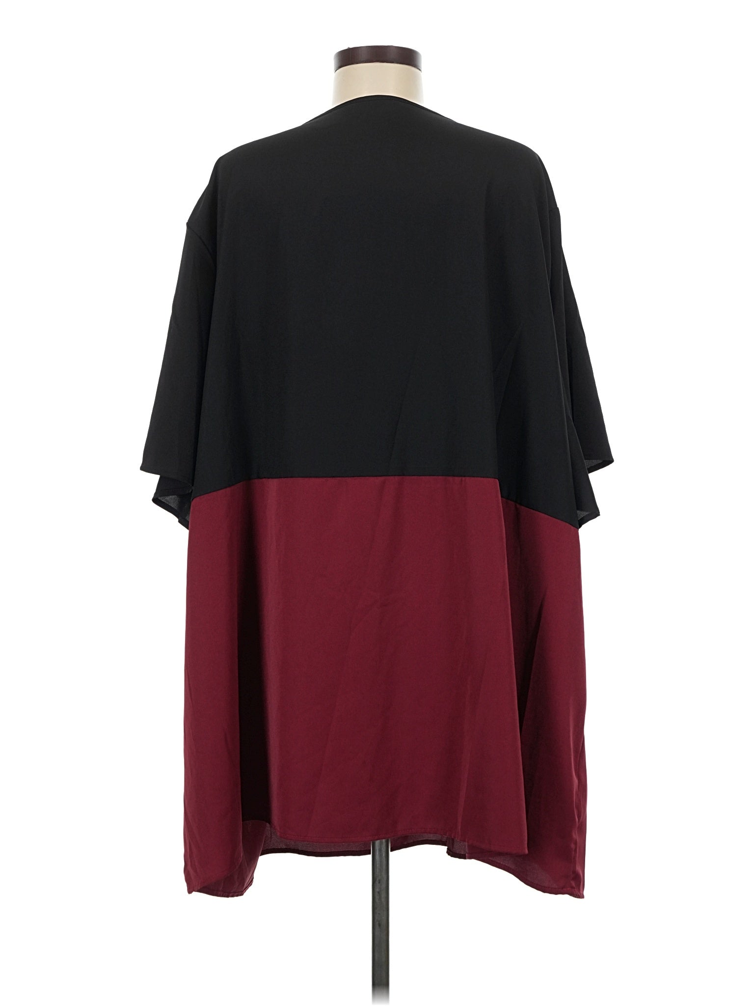 2 waist size - 28