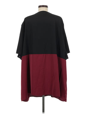 2 waist size - 28