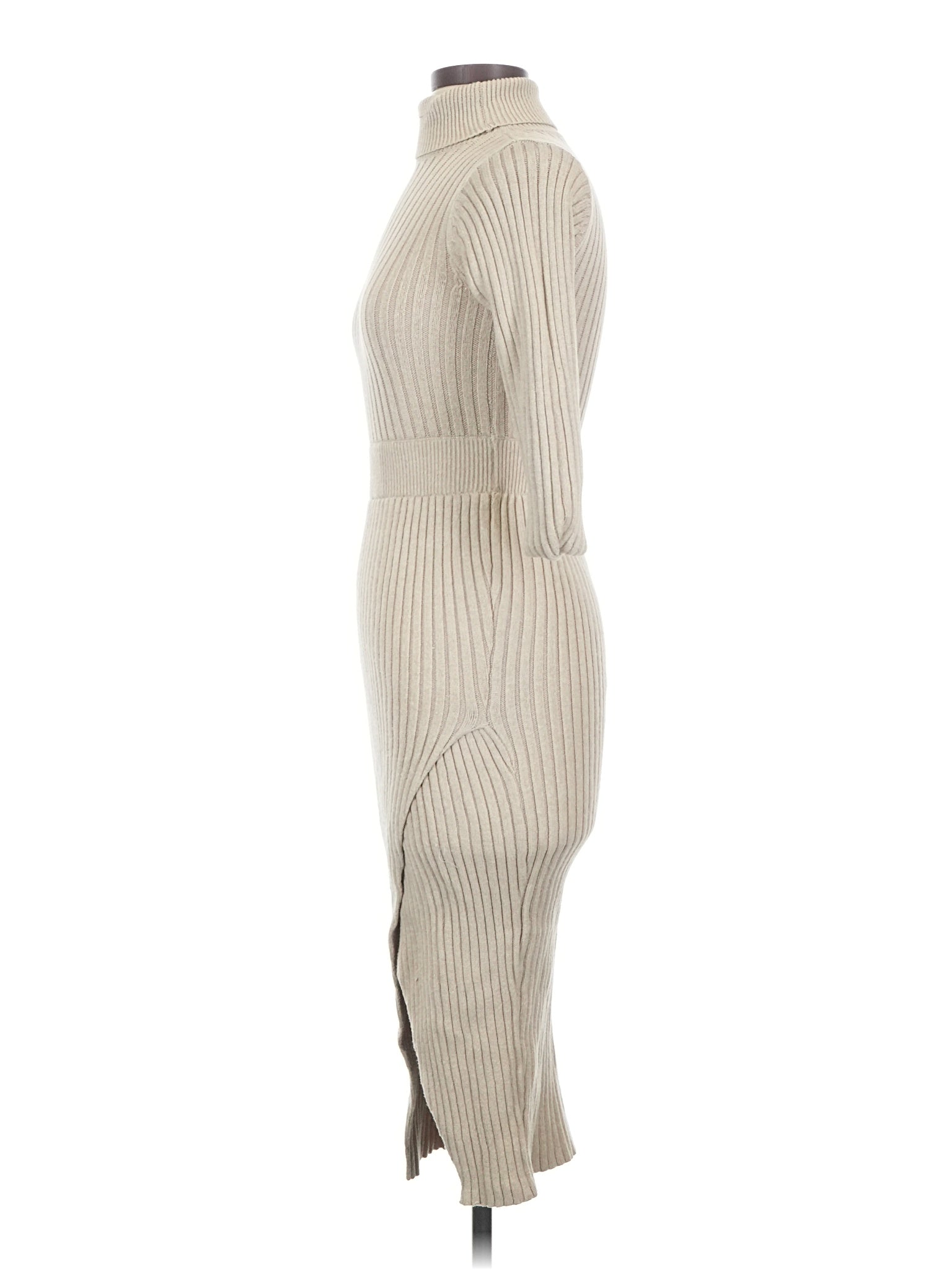 4 size - XS