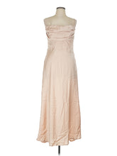 1 size - 12