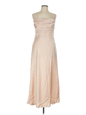 1 size - 12