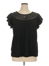1 size - 14 W (XS) W