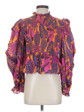 1 size - S