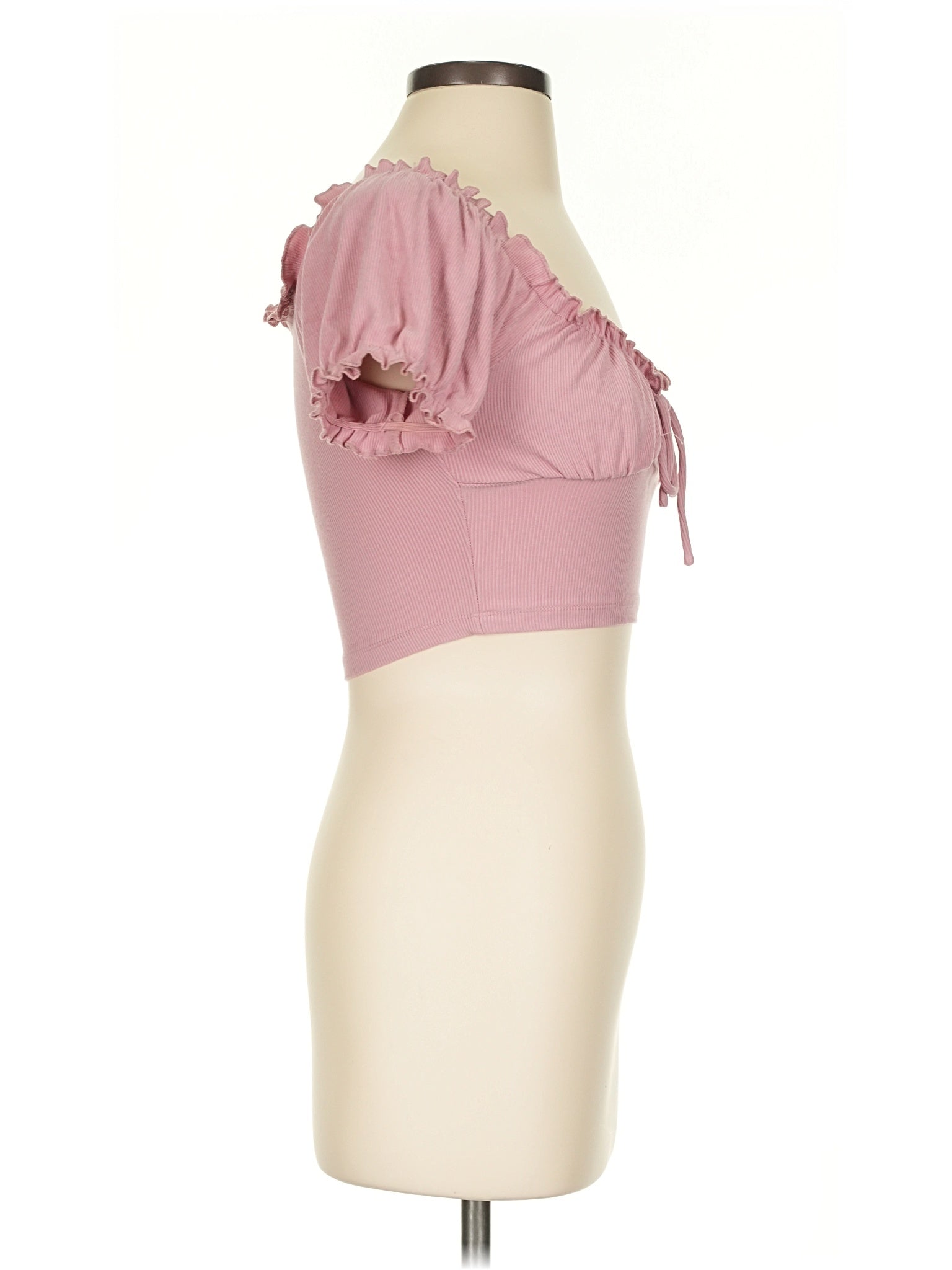 3 size - XS
