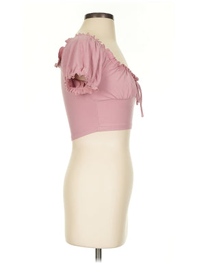 3 size - XS