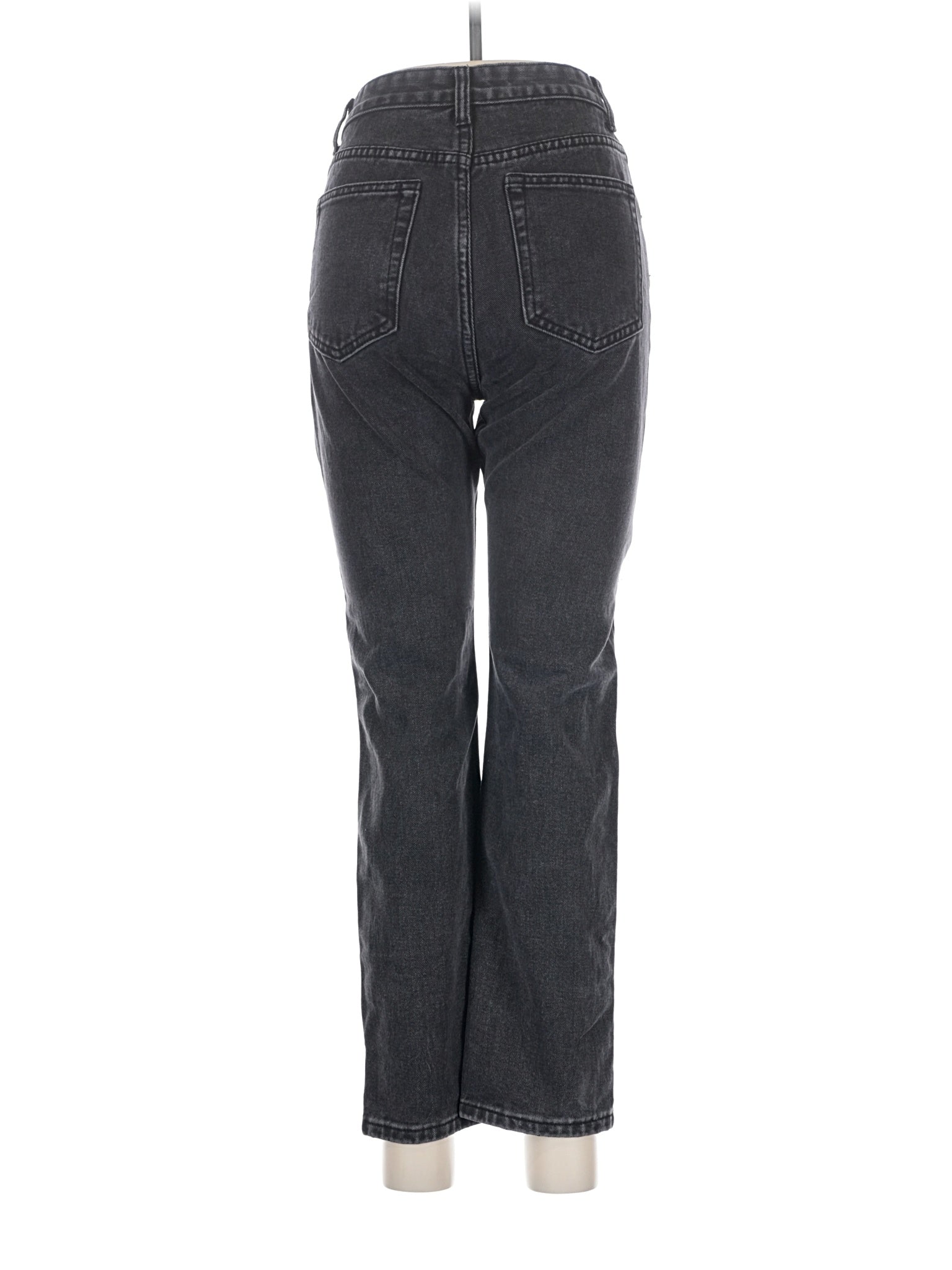 2 size - 8 (UK)