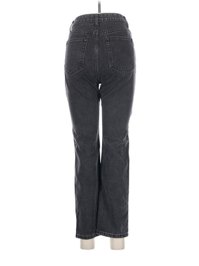 2 size - 8 (UK)