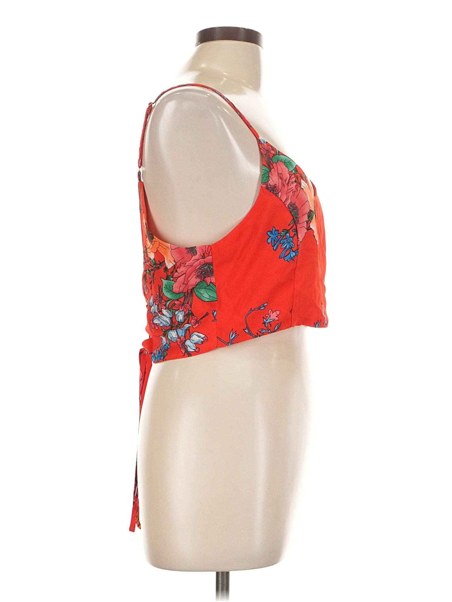 3 size - XL