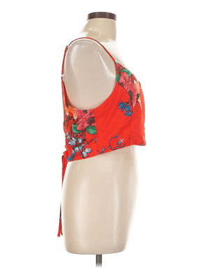 3 size - XL