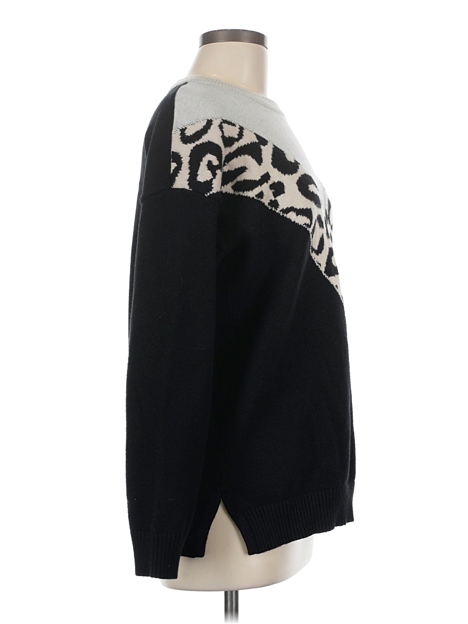 3 size - M
