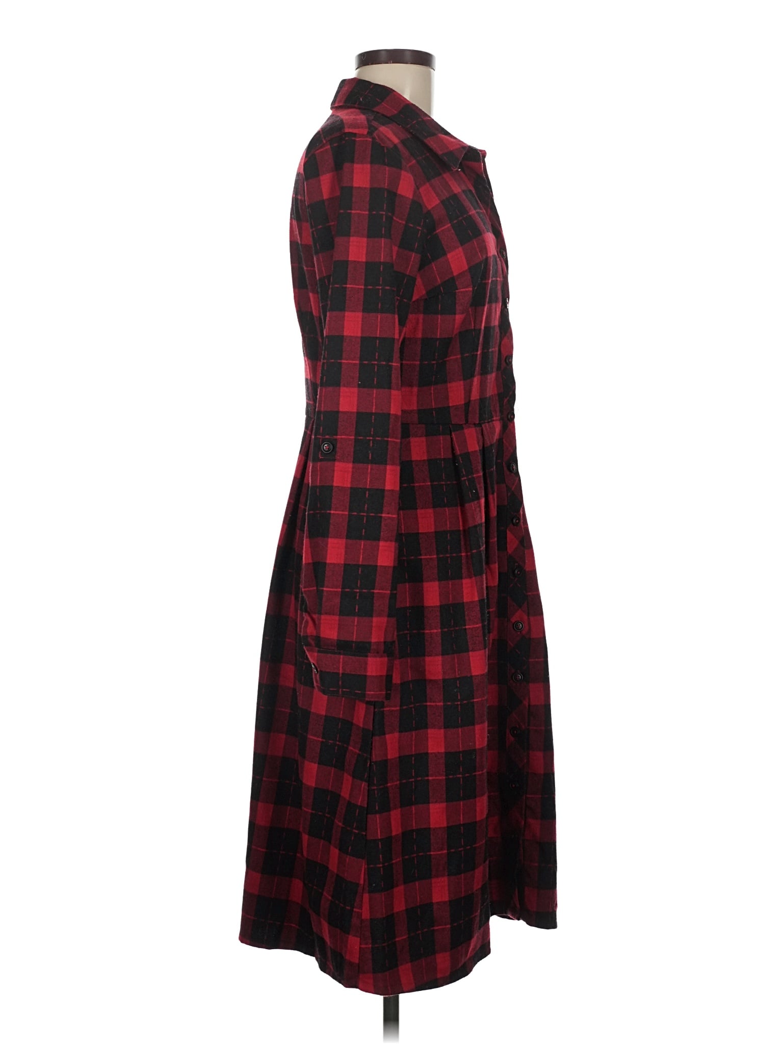 3 size - M